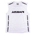"HERMANO" TANK TOP